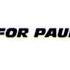 FOR PAUL PAULWALKER FOREVER PAULWALKER FAST AND FURIOUS