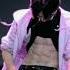 Jungkook Abs