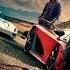 Need For Speed Final Race With Spectre Remixs By Alan Walker