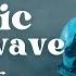 Galactic Chillwave A Downtempo Chillwave Mix