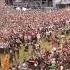 THE BIGGEST WALL OF DEATH Of The World Hellfest