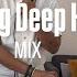 South African Deep House Mix 2024 S2 E2 ZuluMafia DeepEssentials NasticGroove ChinaCharmeleon