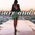 DJ GROSSU Pleasure And Love Amazing Music Instrumental Official Song