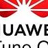 Huawei Tune Orchestral Default Huawei P8 Ringtone