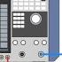 Understanding Voltage Controlled Oscillators