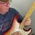 EASY Blues Rock Lead Guitar Lessons