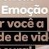 Como Ter A Qualidade De Vida Que Você Tanto Procura Augusto Cury