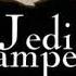 The Blasters Dark Night Covered By Jedi Clampetts