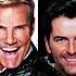 Modern Talking You Can Win If You Want 19 New DB Version