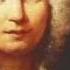 Vivaldi Beatus Vir Psalm 111 Rv 598