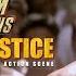 Time For Justice Singham Returns Movie Scene Ajay Devgn Rohit Shetty