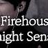 전방에 3옥 레 13초간 발사 Firehouse Overnight Sensation Cover By 성한준