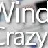 Windows 7 Crazy Error Full