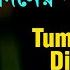 Tumi Ele Anek With Lyrics Hemanta Mukherjee Audio