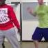 Supermalcom Hip Hop Dance Class Fizzo Fizzo Got Flow