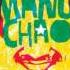 21 La Primavera Manu Chao Estación México