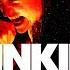 Linkin Park Greatest Hits Linkin Park Best Songs Compilations Playlist 2024 R I P Linkin Park