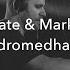 Cosmic Gate Markus Schulz AR Andromedha Remix Trance Progressive