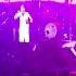 Depeche Mode Rare Performance Of The Things You Said By Martin Gore Global Spirit Tour