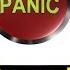 Panic Alarm Sound Effects All Sounds