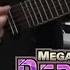 Megadimension Neptunia VII Mousou4tune Guitar And Bass Cover