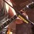 STRYPER Panama We Will Rock You Crazy Train Poughkeepsie NY 5 18 19