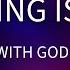 Nothing Is Lost With God Surprising Answer To Your Deepest Questions