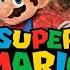 IPhone Ringtone X Super Mario Marimba Remix Marimba Ringtone Cover ITones