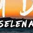 Rema Selena Gomez Calm Down Lyrics