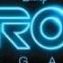 TRON Legacy The Grid Long Version