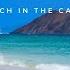 FUERTEVENTURA 4K 2024 The Best Places And Beaches Of FUERTEVENTURA CANARY 2024 Fuerteventura