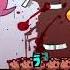 FNF BF Vs Pinkie Pie Cupcakes Funkin Is Magic Update Gore Warning