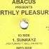 Abacus Sunrayz