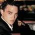 Gareth Gates 11 I Ve Got No Self Control Audio