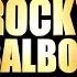 Musica Para Entrenar Rocky Balboa Soundtrack Audio HQ