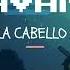 HAVANA CAMILA CABELLO Ft Young Thug LYRICS Music Co