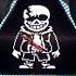 Last Breath Sans Phase 3 Theme Music Time