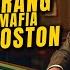 TRUE STORY Ketika VETERAN PERANG Menjadi PERAMPOK Dan KETUA MAFIA Terkuat Di BOSTON Alur Cerita