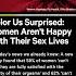 Women Aren T Happy With Their Sex Lives Groundbreaking