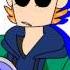 COPYCAT MEME Eddsworld