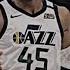 Utah Jazz 2020 NBA Playoff Hype Video Ready For War Tommee Profitt Liv Ash