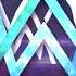 Alan Walker Diamond Heart Loki 80 S Remix