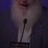 5 Words In English 1 Word In Arabic Yusuf Estes