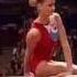 KHORKINA Svetlana 2004 Europeans AA