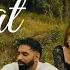 Sifat Parmish Verma Ft Mahira Sharma Official Video New Punjabi Songs 2024 Latest Song 2024