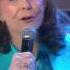 Loretta Lynn Everybody Wants To Go To Heaven Live 2016