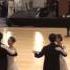 Stanford Viennese Ball 2016 Opening Waltz Strauss II Kaiser Walzer Op 437