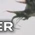 Monsters Dark Continent Official Trailer 1 2014 Sci Fi Monster Movie HD