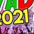 HOT BISAYA PARTY REMIX 2021 NONSTOP PARTY REMIX MEDLEY Bisaya Disco Nonstop 2021