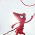 Unravel Ending Last Leaf Part 11